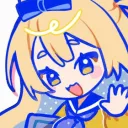 yenkoes