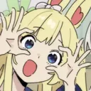 yenkoes