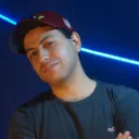 yelsek