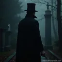 ishamael2029
