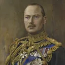 danwellesley
