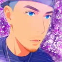 giizmox_