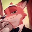 kitsunevrc