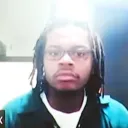 1gabriel