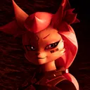 cudl_dreamyfox
