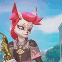 cudl_dreamyfox