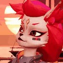 cudl_dreamyfox