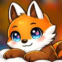 cudl_dreamyfox