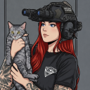 avatar Kotovenc