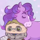 nanaminkento