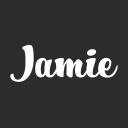jamie254