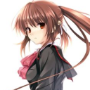 avatar grinch Estrana