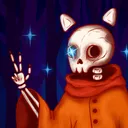 andizu