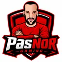 lopez300beats