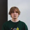 simonhxc