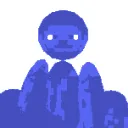 gaming_limit