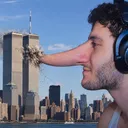 .tedv