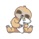 slothfulmedia