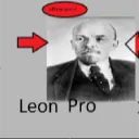 fashileon