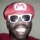 oktomar