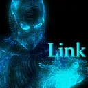 linkwalker_