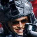 lemioutgames