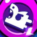 Ev1l's Avatar