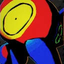 Ev1l's Avatar