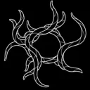 Ev1l's Avatar