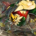 Ev1l's Avatar