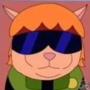 Ev1l's Avatar