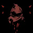 Ev2l - ExtraCopeful's Avatar