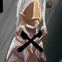 Ev1l's Avatar