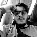 glowcito_