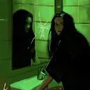 thefenwitch