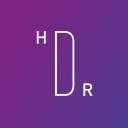 hdrichard