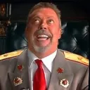 redderthanmisty