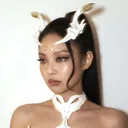 pheine