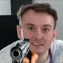 vendali