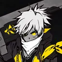 sen_qt