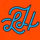 lehelvet