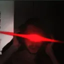 _akam
