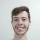_akam