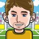 sirbrokealot