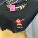 nxstyz