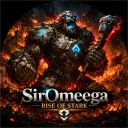 ._.siromega._.