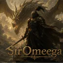 ._.siromega._.