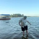 kcirtap