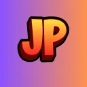 jpproductions