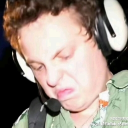 avatar Silvertail63